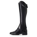 Ariat PALISADE Chap