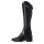 Ariat PALISADE Chap