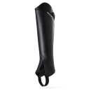 Ariat PALISADE Chap schwarz M