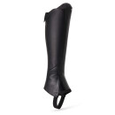 Ariat PALISADE Chap schwarz M