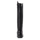 Ariat PALISADE Chap schwarz M