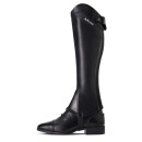 Ariat PALISADE Chap schwarz M