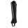 Ariat PALISADE Chap schwarz M