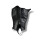Ariat PALISADE Chap schwarz M