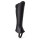 Ariat PALISADE Chap schwarz M