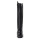 Ariat PALISADE Chap schwarz M