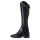 Ariat PALISADE Chap schwarz M