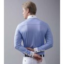 Kingsland KLola langärmliges Turniershirt für Männer