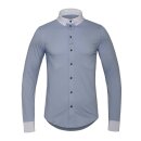 Kingsland KLola langärmliges Turniershirt für...