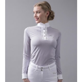 Kingsland KLonna langärmliges Turniershirt Damen