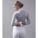 Kingsland KLonna langärmliges Turniershirt Damen