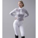 Kingsland KLonna langärmliges Turniershirt Damen