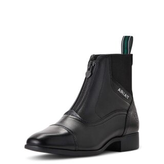Ariat Damen Palisade Paddock Boot