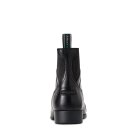 Ariat Damen Palisade Paddock Boot