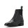 Ariat Damen Palisade Paddock Boot