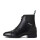 Ariat Damen Palisade Paddock Boot