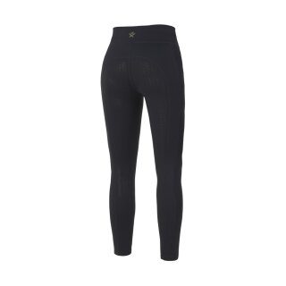 Kingsland KLkarina 2 F-Tec Full-Grip Damen