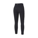 Kingsland KLkarina 2 F-Tec Full-Grip Damen
