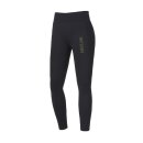 Kingsland KLkarina 2 F-Tec Full-Grip Damen