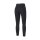 Kingsland KLkarina 2 F-Tec Full-Grip Damen
