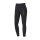 Kingsland KLkarina 2 F-Tec Full-Grip Damen