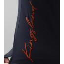 Kingsland KLolena Mikr-Pique Poloshirt Damen