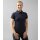 Kingsland KLolena Mikr-Pique Poloshirt Damen