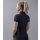 Kingsland KLolena Mikr-Pique Poloshirt Damen