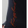 Kingsland KLolena Mikr-Pique Poloshirt Damen