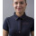 Kingsland KLolena Mikr-Pique Poloshirt Damen