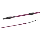 Feldmann Sports Balance-Gerte, Nylongespinst, fein 130...