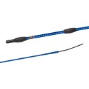 Feldmann Sports Balance-Gerte, Nylongespinst, fein 110...