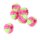 WASHING BALLS, 6 STÜCK