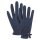 Reithandschuh Der Vielseitige blau S