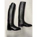 Cavallo Rietstiefel Weltmeister