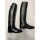 Cavallo Rietstiefel Weltmeister