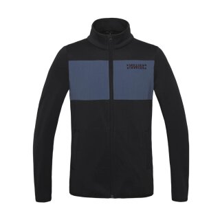 Kingsland KLoaklyn Fleecejacke für Kinder