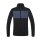 Kingsland KLoaklyn Fleecejacke für Kinder