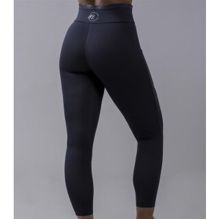 Kingsland KLkatinka F-Tec2 Leggins Damen