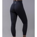Kingsland KLkatinka F-Tec2 Leggins Damen