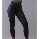 Kingsland KLkatinka F-Tec2 Leggins Damen