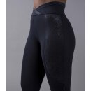 Kingsland KLkatinka F-Tec2 Leggins Damen