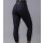 Kingsland KLkatinka F-Tec2 Leggins Damen