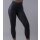 Kingsland KLkatinka F-Tec2 Leggins Damen