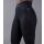 Kingsland KLkatinka F-Tec2 Leggins Damen