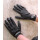 Waldhausen PUTZ & PFLEGEHANDSCHUH