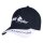 Fair Play Cap RACE
