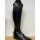 Reitstiefel NAPOLI Honeycomb