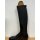 Reitstiefel NAPOLI Honeycomb