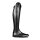 Linus Dressage schwarz Gr.4-4,5 H46/W33